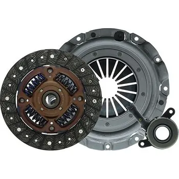 Spojka Sada spojky AISIN CKM-118R