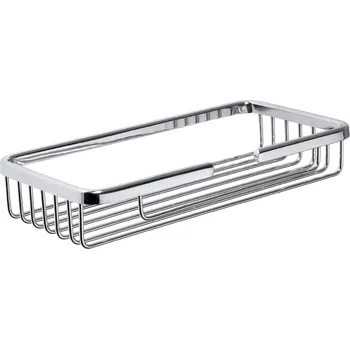 Mýdlenka Bemeta Design Cytro 102308072