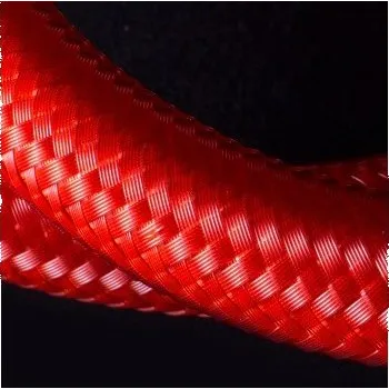 Hadice MIFLEX Extreme LP červená, Miflex 10