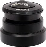 Max1 25063 1 1/8" černé