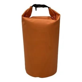 Vodácký pytel vak vodotěsný 10l 50x19cm OR