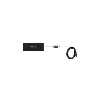 AC adaptér pro MobileStudio Pro - ACK42714