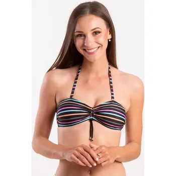 Dámská móda Dámské plavky Fantasy Mila P54 horní díl Dle obrázku 80 C