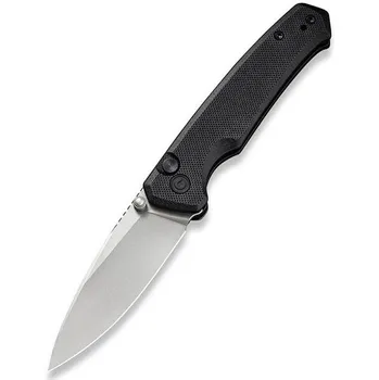 Civivi Altus G10 C20076