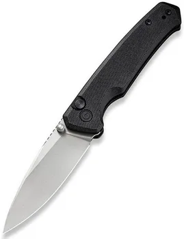 kapesní nůž Civivi Altus G10 C20076