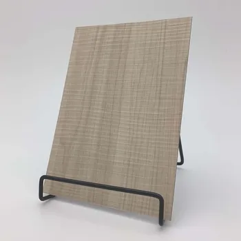 Tapeta WL Maple Alpine Antigrav 19570 NA