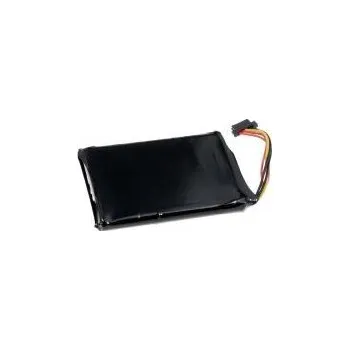Baterie TomTom 4EP0.001.02 3,7V 1100mAh