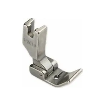Příslušenství k šicímu stroji F 049 Patka pro vysoké materiály - Brother PQ1600S