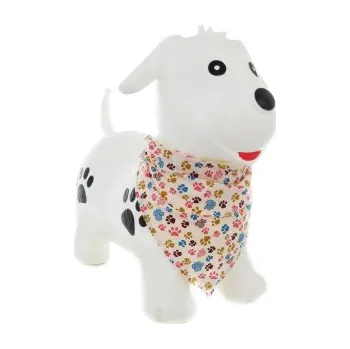 Hopsadlo Hopsadlo Pejsek