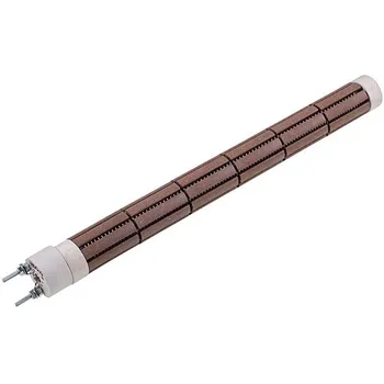 Příslušenství pro ohřívač vody Dražice 6541559 topné těleso