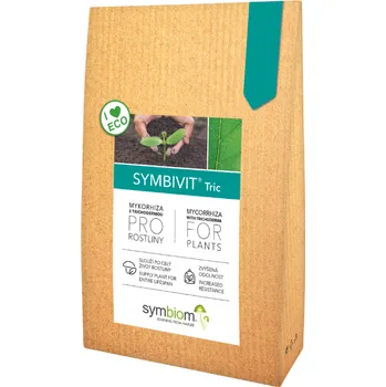 Symbiom Symbivit Tric, 3 kg