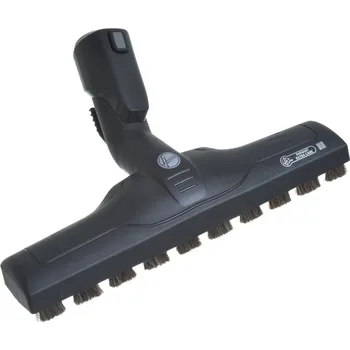 Hubice k vysavači Parketová hubice G188 pro vysavače Hoover H-Power