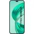Mobilní telefon Honor X8b Dual SIM NFC