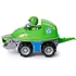 Figurka Spin Master Paw Patrol Jungle Pups Vehicle