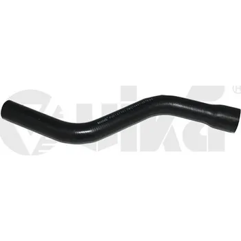 Chladič motoru Hadice chladiče VIKA VIKA 6U0121101