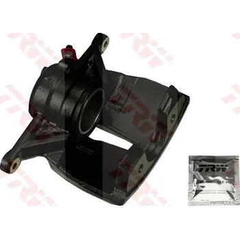 Brzdový třmen Brzdový třmen TRW BHS1507E