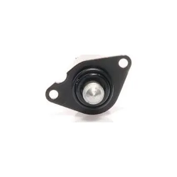 Krokový motorek CITROEN BERLINGO SAXO XSARA 1.4