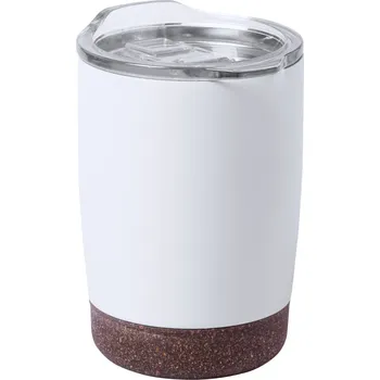 Termohrnek Nerux termo hrnek