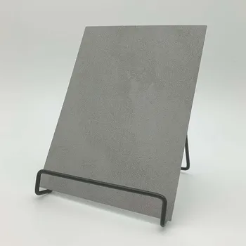 Tapeta DM CONCRETE Grey AR Antigrav 22829 NA