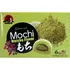 Kaoriya Mochi rýžové koláčky Matcha 210 g