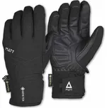 Rukavice Matt Shasta Gore-Tex Gloves black|XS