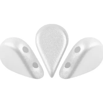 Korálek Amos® par Puca® č. 337