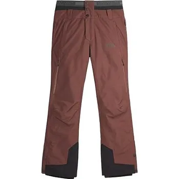 Snowboardové kalhoty kalhoty PICTURE Object 20/20 ANDORRA velikost oblečení L