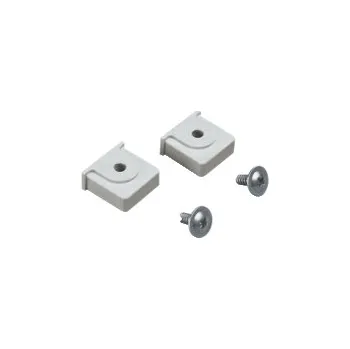 Šroub SCHN NSYTCSM6PLM Plastový kámen s M6 maticí (obj.množství 20ks)