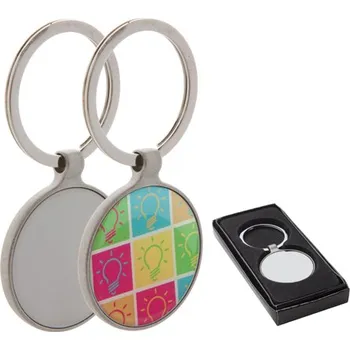 Steyr přívěšek na klíče