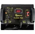 Nabíječka autobaterie Geko Class 750 G80032 12/24V 1550Ah 700A