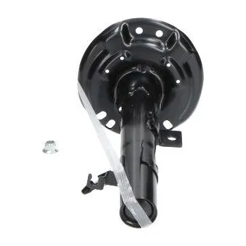 Tlumič pérování KAVO PARTS SSA-6596