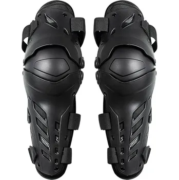 Motocyklový chránič kolene a holeně Kolenní chrániče TXR Armor