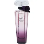 Lancome Tresor Midnight Rose - EDP 50 ml woman