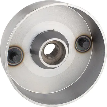 Motor pro motocykl Buben rozběhové spojky Babetta 207