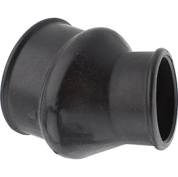 Motor pro motocykl Spojka sání Jawa 350 typ 634