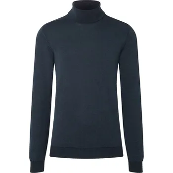 Pánská mikina Timezone pánská mikina 28-10199-00-9140 28-10199-00-9140 XXL 3793