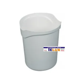Příslušenství pro kuchyňský robot nádoba na jogurt k pekárně Tefal / SS-7235006961