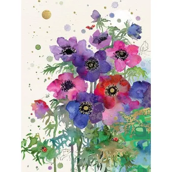 Přání B049 BUG ART