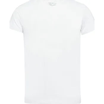 PME Legend pánské 2ks triko PUW00230 PUW00230 XXL 900