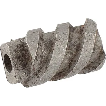 Motor pro motocykl Šnek ovládání spojky MZ ETZ 150