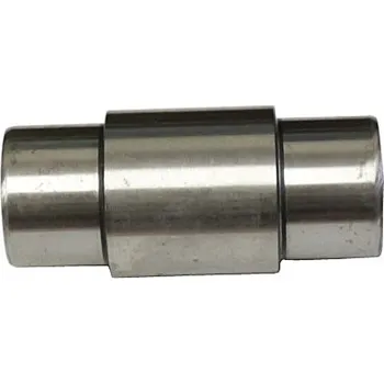 Motor pro motocykl Čep setrvačníku Jawa 350 Kyvačka, Panelka - středový ( 25,62)