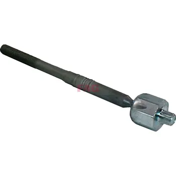 Táhlo řízení Axiální kloub, příčné táhlo řízení FAG 840 1373 10