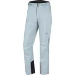 Kalhoty Husky Keson L Faded mint M