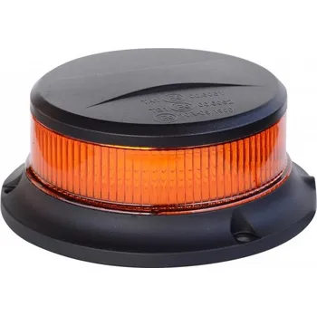 LED výstražné světlo ALR0054 12/24V…
