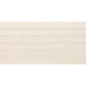 Obklad RAKO Base WR1VK431 (1m2)