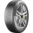 Zimní osobní pneu Continental WinterContact TS 870 195/70 R16 94 H FR
