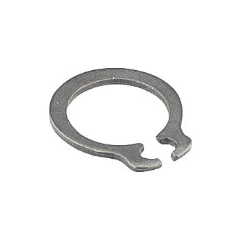 Motor pro motocykl Segrovka kola pohonu otáčkoměru MZ ETZ 150