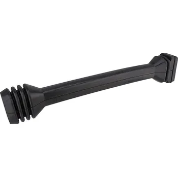 Motor pro motocykl Manžeta řetězu MZ,ETZ 250,251