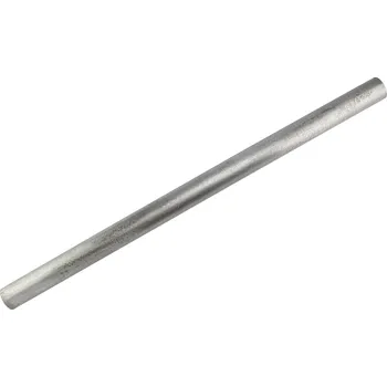 Trumpeta Trubka předního kluzáku Jawa 250, 350 Pérák