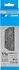 Řetěz na kolo Shimano GRX ICNHG70111116Q 11 rychlostí stříbrný 116 článků